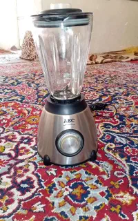 آبمیوه گیری