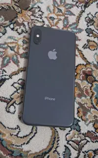 آیفون xs 512گیگ