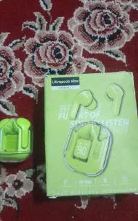 ایرپاد