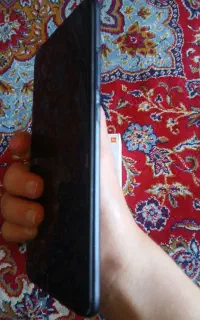 شیائومی 9A
