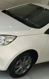 جک جی ۴ j4
