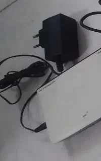 مودم absl