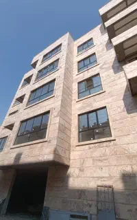 درو پنجره دوجداره upvcپی وی سی