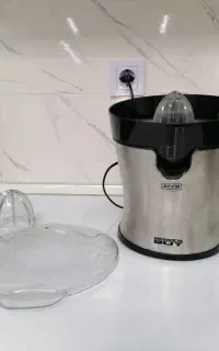 آب مرکبات گیری