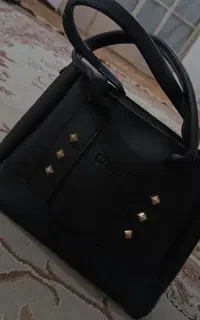 کیف زنانه