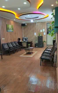 آموزشگاه موسیقی عارف