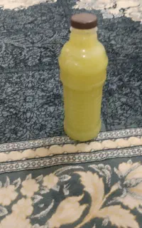 آب غوره
