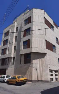 پیمانکار سفت کاری و نازک کاری  ساختمان