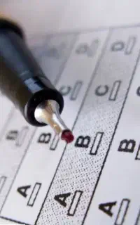 تدریس خصوصی - گروهی ریاضی آمادگی آزمون سراسری ۱۴۰۶