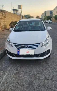 جک j4 در حد نو سفید مدل ۴۰۴