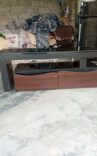 میز ال سی دی ۲۲۰۰