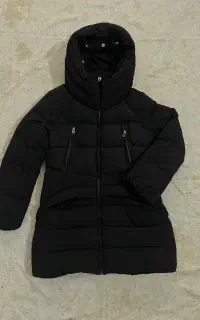 دخترانه بارونی