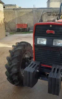 فروشی