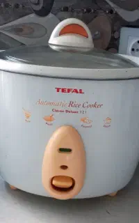 پلوپز