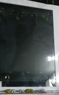 آینه
