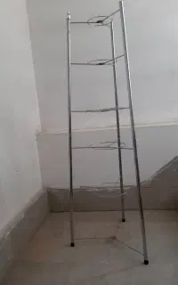 پایه قابلمه