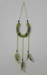 نعل اسب