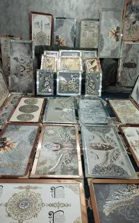 تابلو عمده