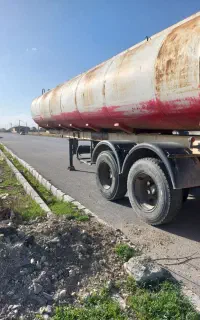 تانکردومحورچهارمواد