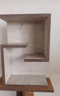 شلف