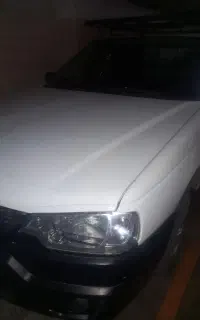 وانت آریسان ۲ مدل ۱۴۰۳