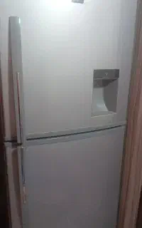 یخچال