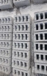بلوک زن  نیازمندیم