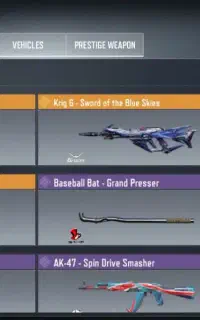 سیپی زیر قیمت بازار
