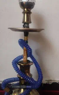قلیون براز