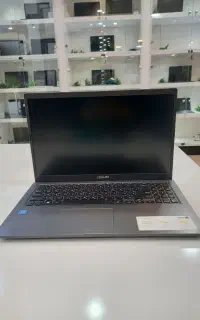 لپ تاپ Asus مدل X515M