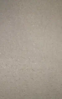 موکت