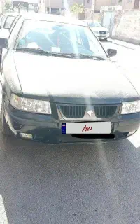 فروش خودرو