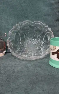 ظروف آشپز خانه