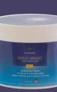 فروش محصولات نانو