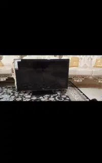 تلویزیون ال جی ۴۶ اینج