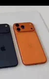 ایفون ف ی ک