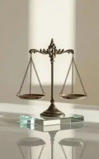 مشاوره حقوقی تخصصی وکالت تنظیم لایحه و دادخواست