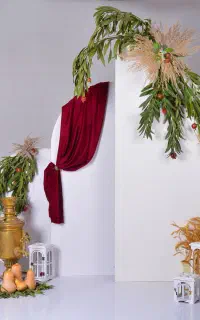 آتلیه فیلمبرداری