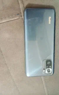گوشی ردمی نوت 10