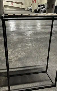 رگال لباس