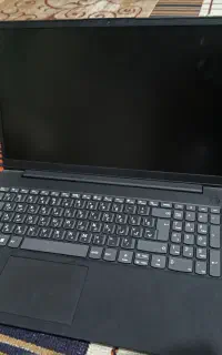 لپ تاپ لنوو V15 G4