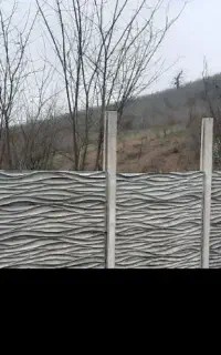 استاد کار جهت نصب دیوار پیش ساخته