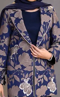خیاطی زنانه آموزش خیاطی