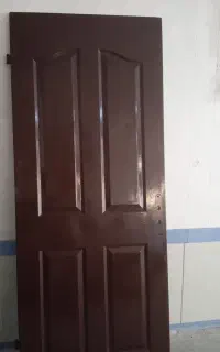 نقاشی ساختمان