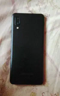 گوشی a02 قیمت مناسب