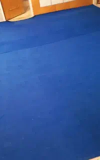 سی مترموکت سالم بدون زدگی