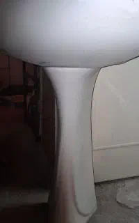 روشویی