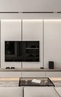 نصاب نصب گیرنده دیجیتال،تلویزیون