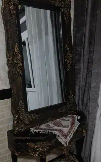 آینه
