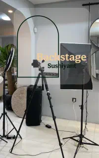 فیلمبرداری سناریونویسی صفرتاصد تولیدمحتوا فروش